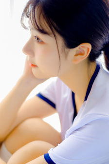 一树梨花压海棠完整版
